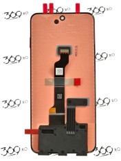 Display Huawei Honor 200 OLED