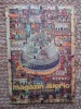 Magazin Istoric Nr. 12 Decembrie 1981 Revista Istorie 64 Pagini Editura Necartonata Stare Foarte Buna