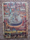Magazin Istoric, Nr. 12 - DECEMBRIE 1981