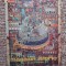 Magazin Istoric, Nr. 12 - DECEMBRIE 1981