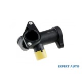 Flansa apa Volkswagen Passat B5(1996-2005) #1