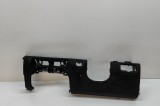 Ornament inferior planșa de bord MERCEDES-BENZ GLE Coupe C167 2024 OEM: A1676806409 29176746