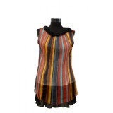 Maiou Color 36-S