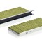 MANN-FILTER FP 2418-2 FreciousPlus Filtru, aer habitaclu