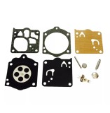 Cumpara ieftin Kit reparație carburator compatibil Stihl 064, 065, 066, MS650, MS660 (K15-WJ)