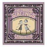 Envious Siblings