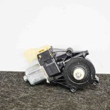 Motor macara geam ușă dreapta spate FORD B-MAX JK 2017 OEM: 0130822648AV11-14553-L4 3355992