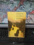 Sights and scenes of Suzhou, Zhong Junhua, Zhaohua Publishing House, Beijing 1983, 013