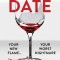 First Date: An absolutely jaw-dropping psychological thriller