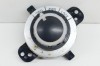 Alt modul de control MITSUBISHI OUTLANDER II CW_W 2010 13931450