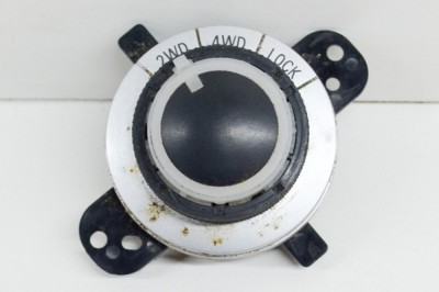 Alt modul de control MITSUBISHI OUTLANDER II CW_W 2010 13931450 foto