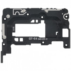 Modul antenă Samsung Galaxy Note 8 (SM-N950F) LDS GH42-05994A