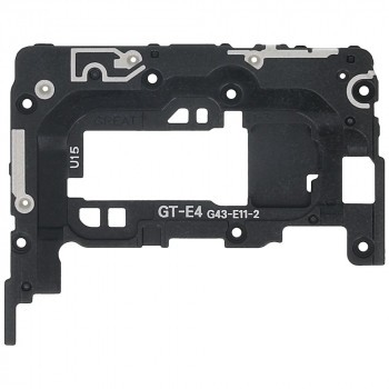 Modul antenă Samsung Galaxy Note 8 (SM-N950F) LDS GH42-05994A foto