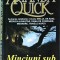 Amanda Quick - Minciuni sub clar de luna