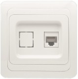 Priza ST Calculator - 660123, Evotools