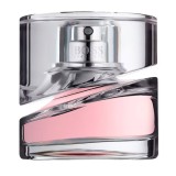 Hugo Boss, Femme, Apă de parfum, Pentru femei, 30 ml