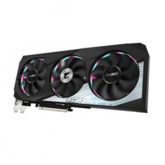 Placa video GIGABYTE GeForce RTX 4060 AORUS ELITE 8GB GDDR6 128-bit