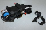 Sistem Pornire Ski-Doo MX_NEW 512061093SK, Piese si Accesorii Moto