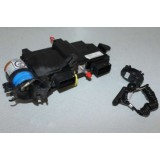 Sistem pornire Ski-Doo Cod Produs: MX_NEW 512061093SK