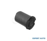 Bucsa axa spate Opel KADETT E (39_, 49_) 1984-1993