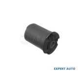 Bucsa punte spate Opel ASCONA C hatchback (84_, 89_) 1981-1988