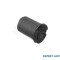 Bucsa cadru spate Opel VECTRA A hatchback (88_, 89_) 1988-1995
