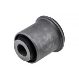 Suport trapez cauciuc-metal Isuzu D-Max 2012-2022, Fata, Inferior, Spate Bushing, 8979470871