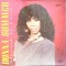 Disc vinil, LP. SHOUT IT OUT!-DONNA SUMMER-264283