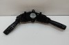 Maneta semnalizare ștergătoare HYUNDAI i40 CW VF 2015 OEM: 93420-2Y660,93410-32001 28514648