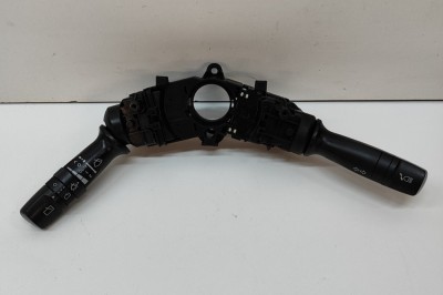 Maneta semnalizare ștergătoare HYUNDAI i40 CW VF 2015 OEM: 93420-2Y660,93410-32001 28514648 foto