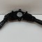 Maneta semnalizare ștergătoare HYUNDAI i40 CW VF 2015 OEM: 93420-2Y660,93410-32001 28514648