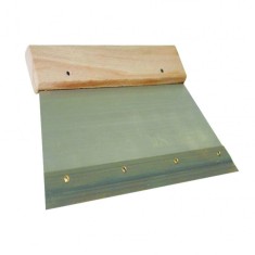 Racleta / Spaclu pentru Pardoseala Rasini Epoxidice 21 cm Murexin