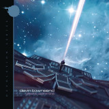 Devolution Series #2 - Galactic Quarantine - Vinyl | Devin Townsend, Rock