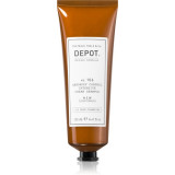 Depot No. 106 Dandruff Control Intensive Cream Shampoo șampon anti matreata 125 ml