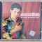 Adi de la V&acirc;lcea &ndash; Pe Obraz, Lacrima-mi Curge (2002, CD ) Manele