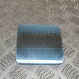 Sticla oglinda ușă dreapta față MERCEDES-BENZ E W124 1995 OEM: A1248110822,A1248100821 29841783