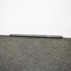 Amortizor haion dreapta MERCEDES-BENZ GLA X156 2018 OEM: A1569800764 3397996