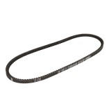Curea transmisie BMW Seria 3 1975-1984 E21 1 987 947 636