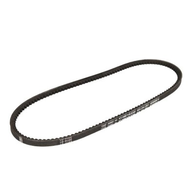 Curea transmisie BMW Seria 3 1975-1984 E21 1 987 947 636 foto