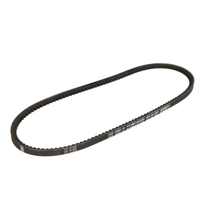 Curea transmisie BMW Seria 3 1975-1984 E21 1 987 947 636