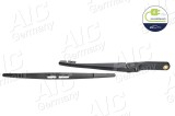 Brat stergator, parbriz BMW 2 Active Tourer Van (F45) (2013 - 2021) AIC 72093