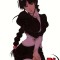 Bleach, Vol. 71