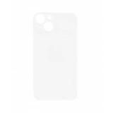 Capac Baterie Apple iPhone 14 Alb