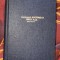 Manualul Doctrinelor Biblice. A.Z.S. - Moldovan Vilhelm