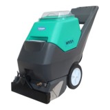 Cumpara ieftin Masina Spalat Covoare Limpio HY31, 2000W Aspirare, 34 kpa, 38L