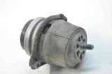 Suport motor dreapta PORSCHE CAYENNE 9PA 2007 OEM: 948.375.050.01 10198179