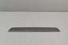 Ornament prag dreapta spate CITRO&Euml;N DS7 Crossback 2023 OEM: 98224855VV | 27959392