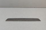 CITRO&Euml;N DS7 Crossback 2023 OEM: 98224855VV SKU: 27959392