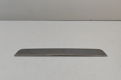 Ornament prag dreapta spate CITRO&amp;Euml;N DS7 Crossback 2023 OEM: 98224855VV | 27959392 foto