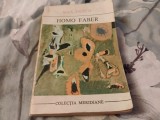 Homo faber